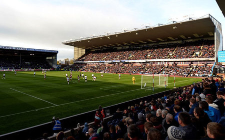 了评价其职 了评价其职