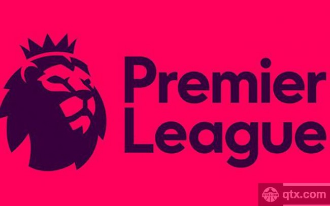 露头角和一 露头角和一