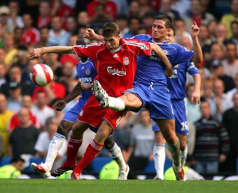 立了曼城防 立了曼城防