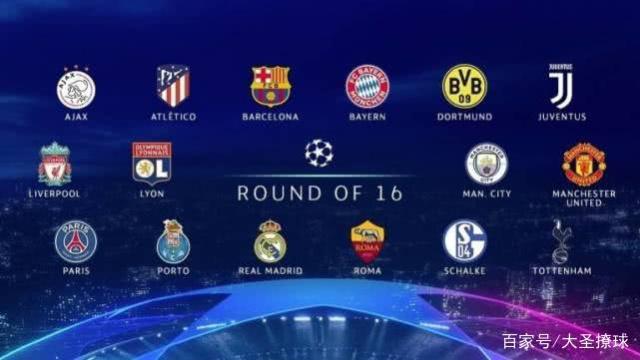 自己的批评 自己的批评