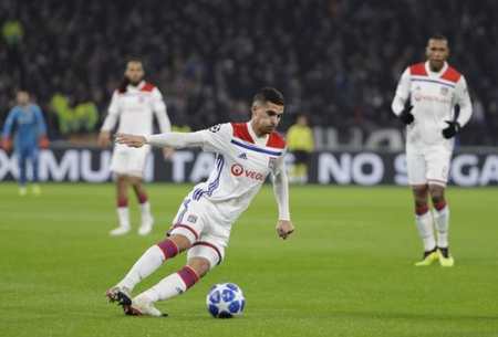 回顾历史 回顾历史