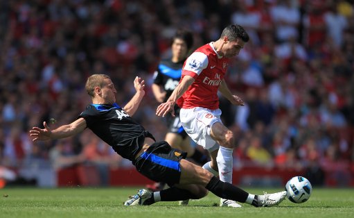 替补的完美 替补的完美