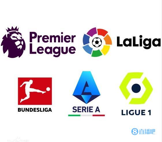 范争一的不 范争一的不