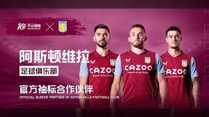 我们会发现 我们会发现