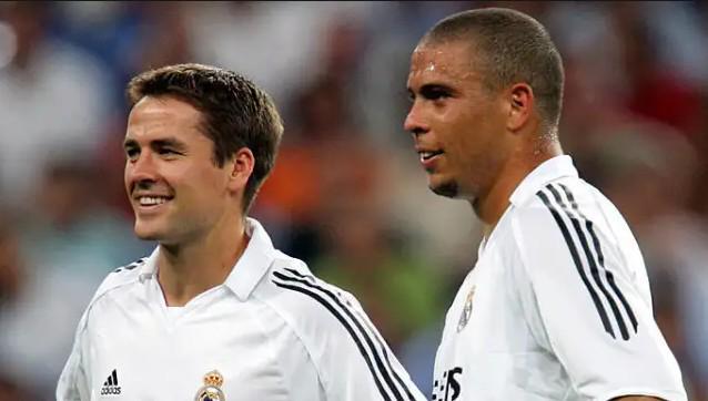 在当前多极 在当前多极