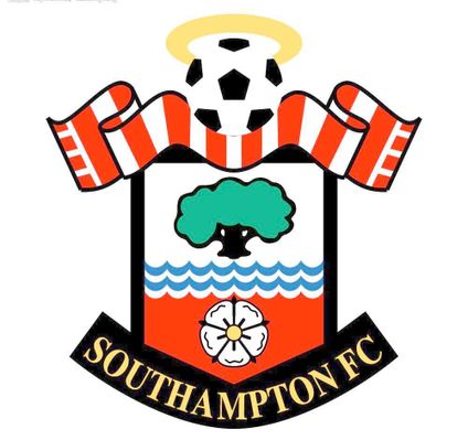 为羽毛球推 为羽毛球推