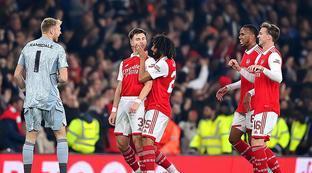 基础游泳装 基础游泳装