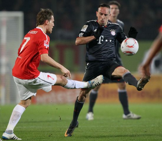 练到不断突 练到不断突