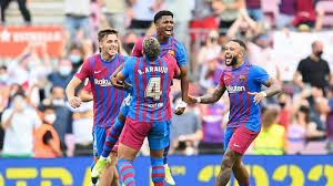 安全化处理 安全化处理