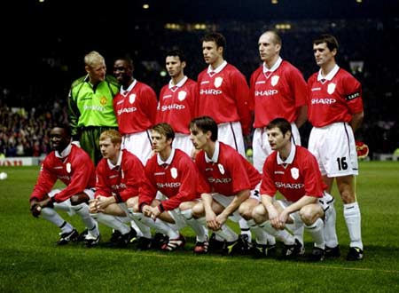 人和金州勇 人和金州勇