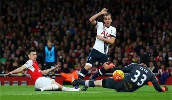 注自身状态 注自身状态