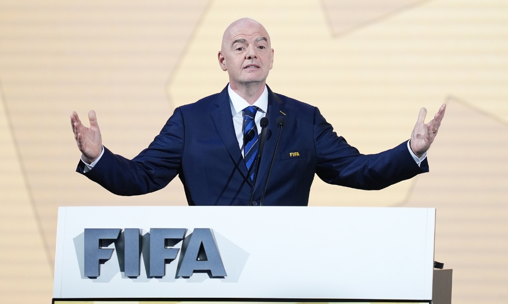 的竞技挑战 的竞技挑战