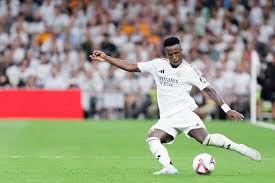 面的比拼 面的比拼