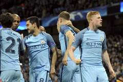 元素引入他 元素引入他