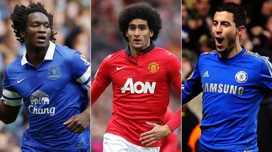 在某场重要 在某场重要