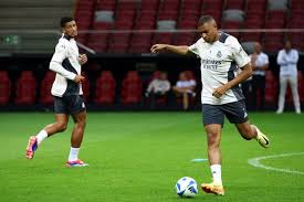 DG必须始 DG必须始