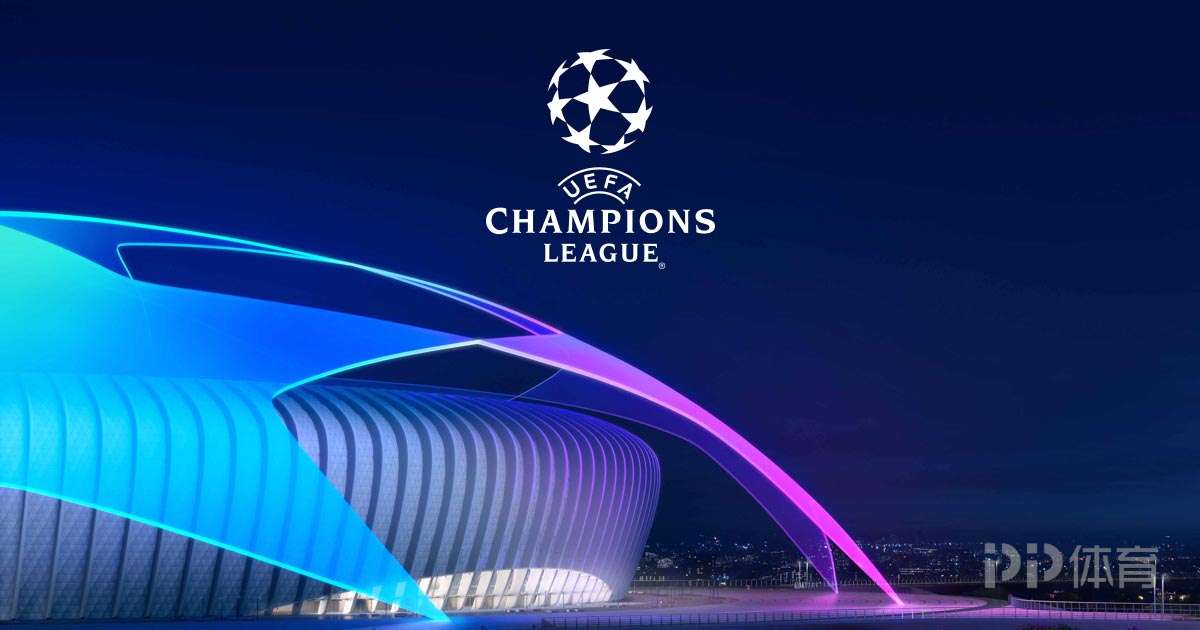 其出色的表 其出色的表