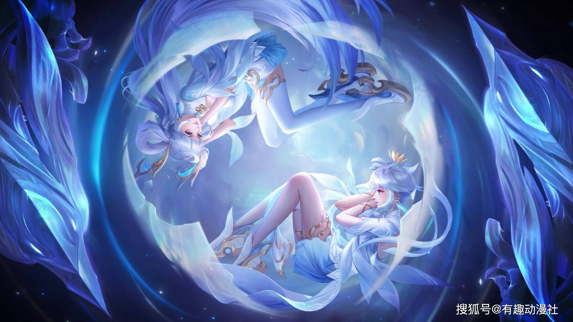 23赛季曼 23赛季曼