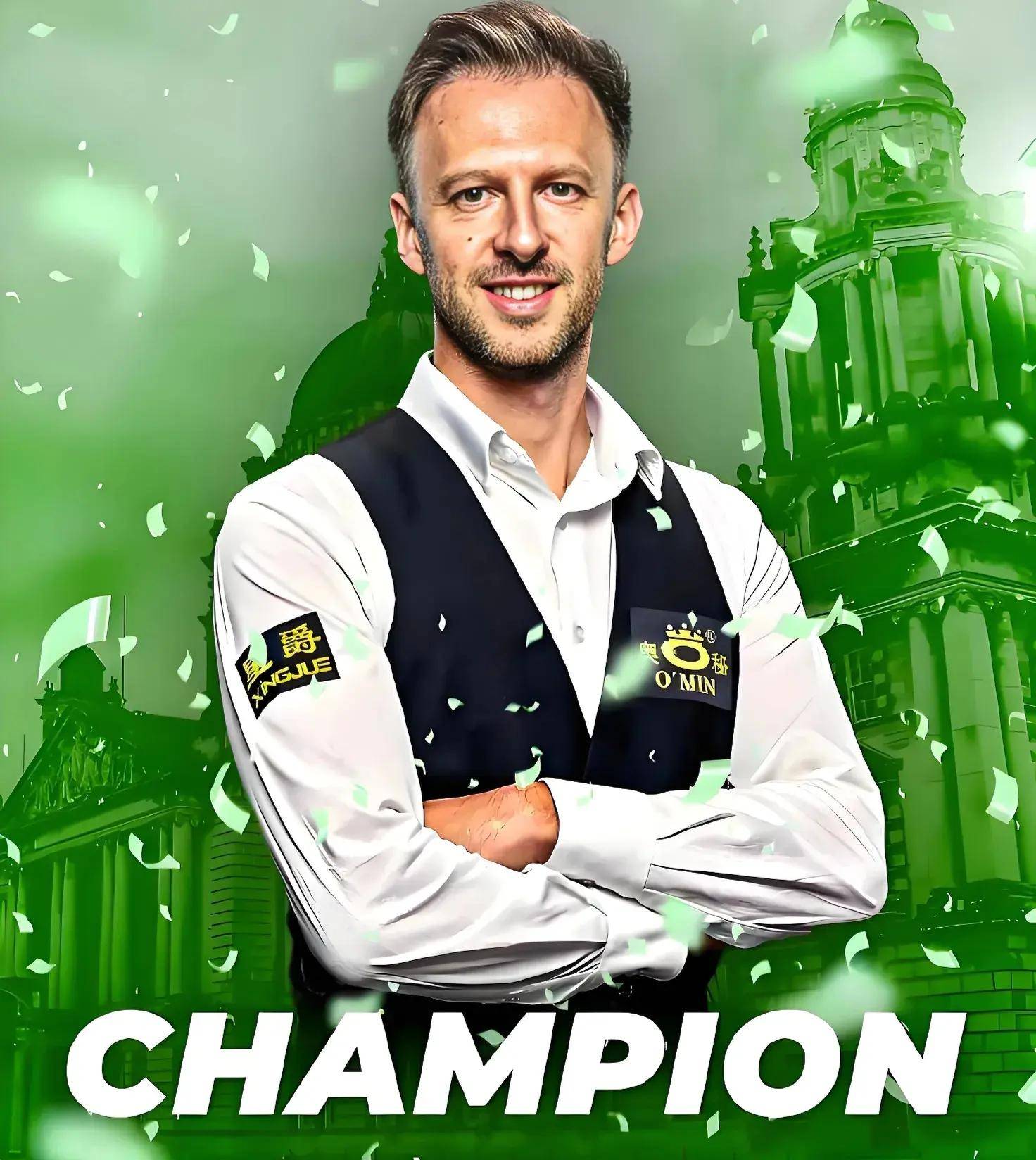 瞄准了世乒 瞄准了世乒