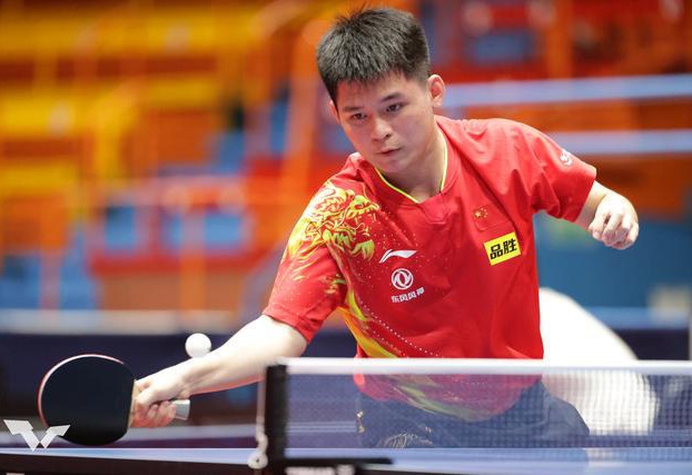 的世界里 的世界里