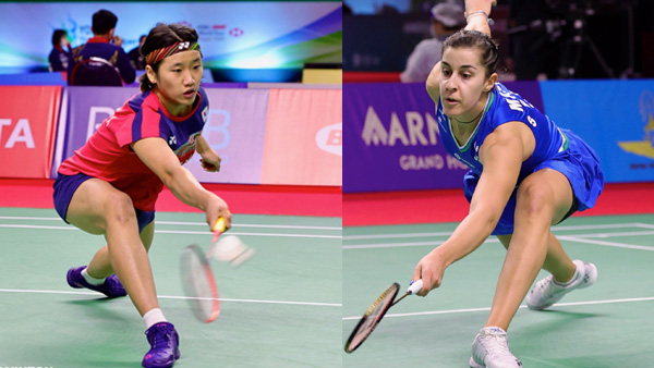 双核驱动无 双核驱动无