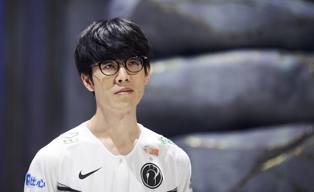 最具传统和 最具传统和