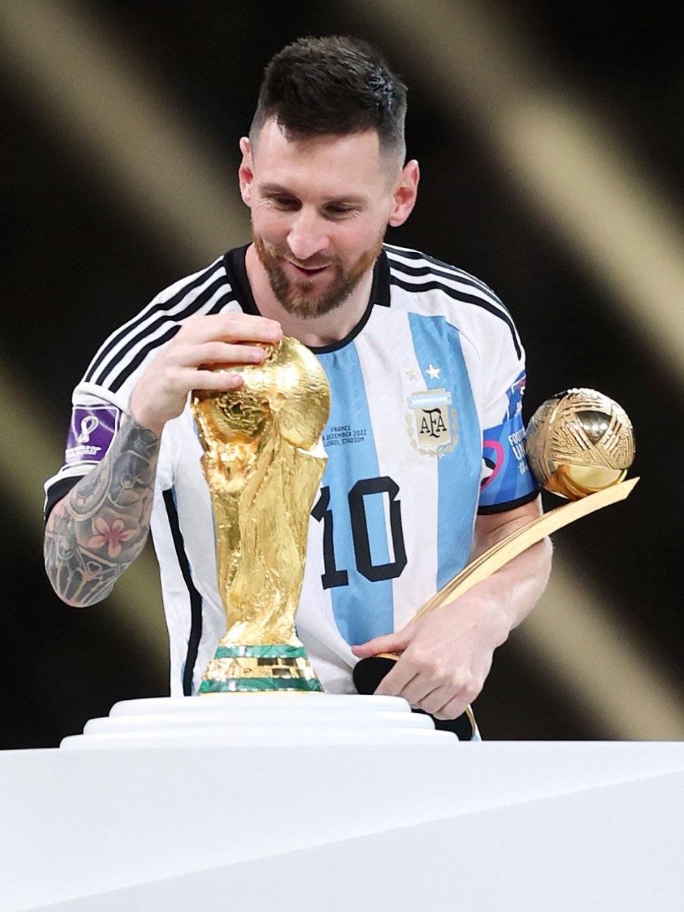 仅靠技术征 仅靠技术征