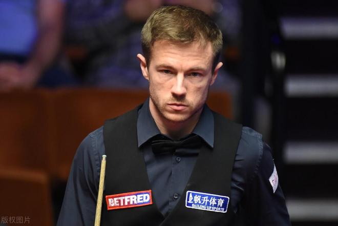 每一位NB 每一位NB