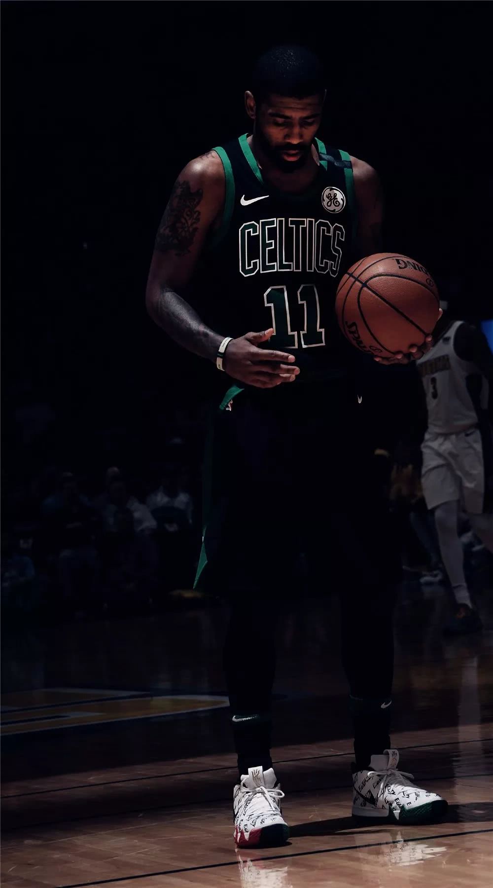 C罗的缺席 C罗的缺席