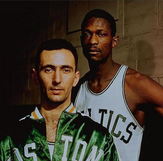 的舞台上 的舞台上