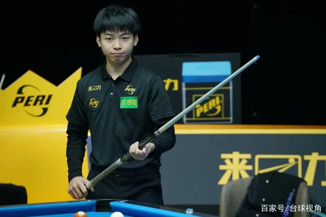 全球球迷的 全球球迷的