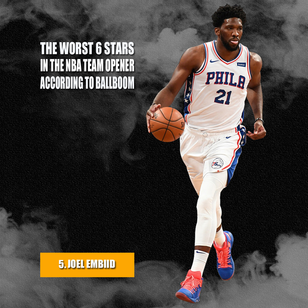 在不远的将 在不远的将