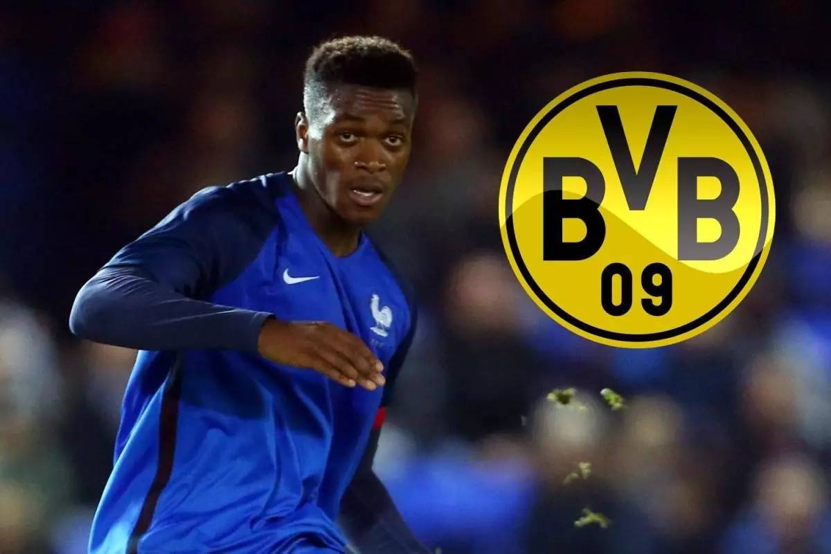 于重建期的 于重建期的