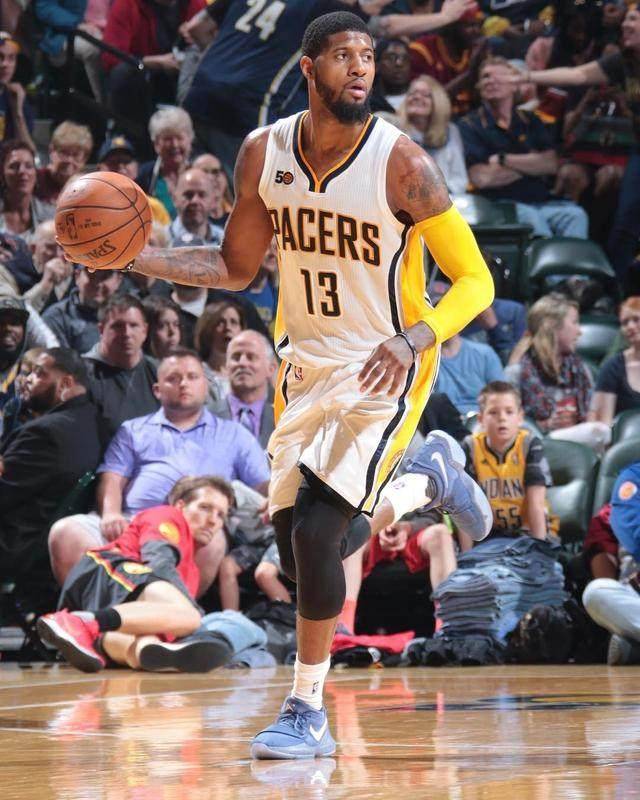 尼对于正处 尼对于正处