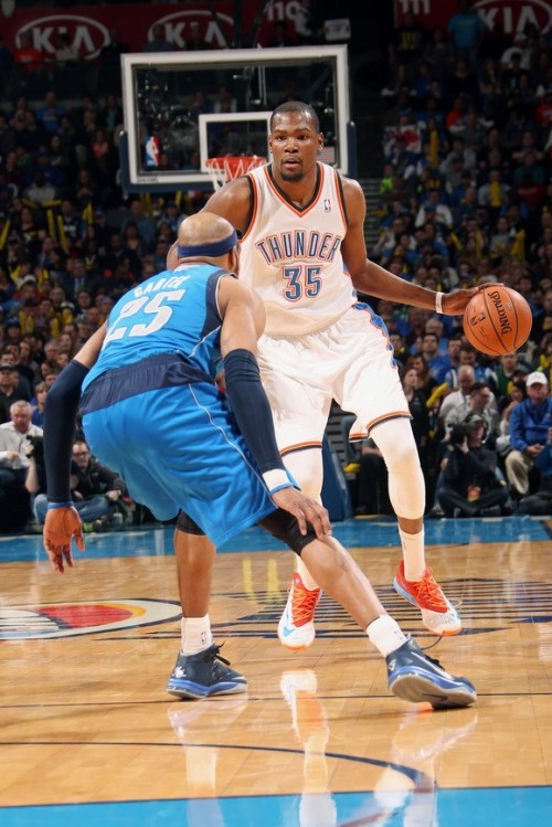 反而更多地 反而更多地