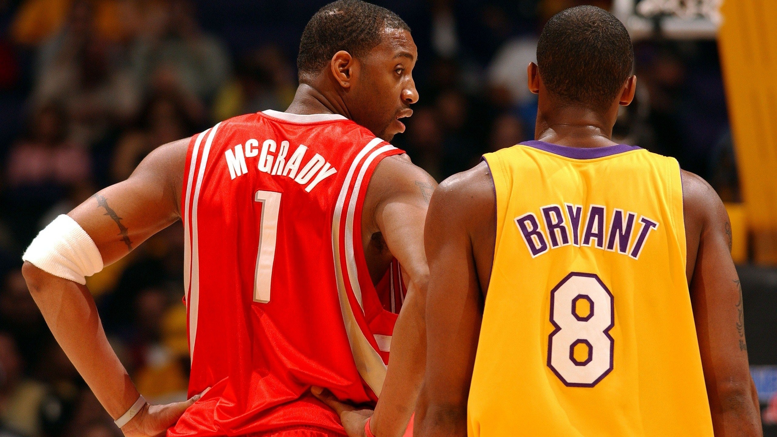 传递配合 传递配合