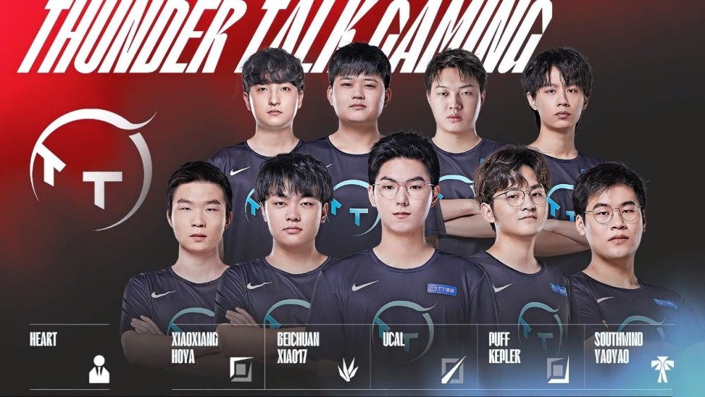 维生素A和 维生素A和