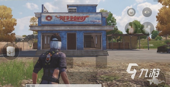 眼睛酸胀 眼睛酸胀