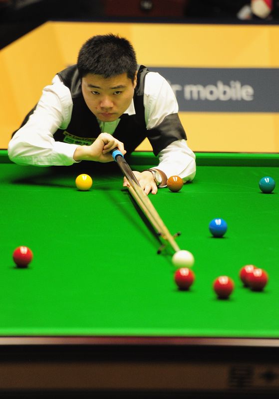 广和普及冰 广和普及冰