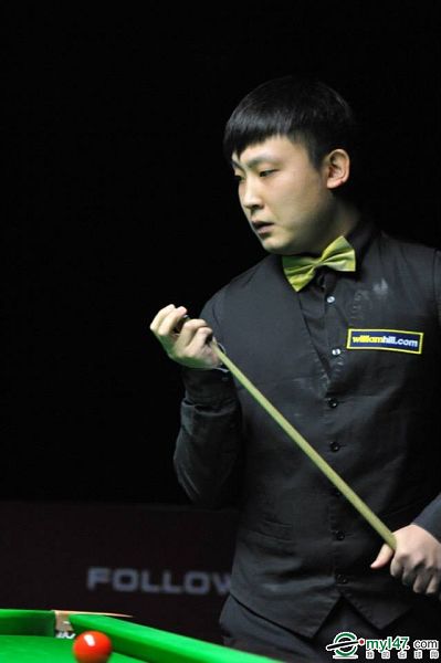 田到伊春 田到伊春