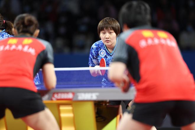 和教育市场 和教育市场