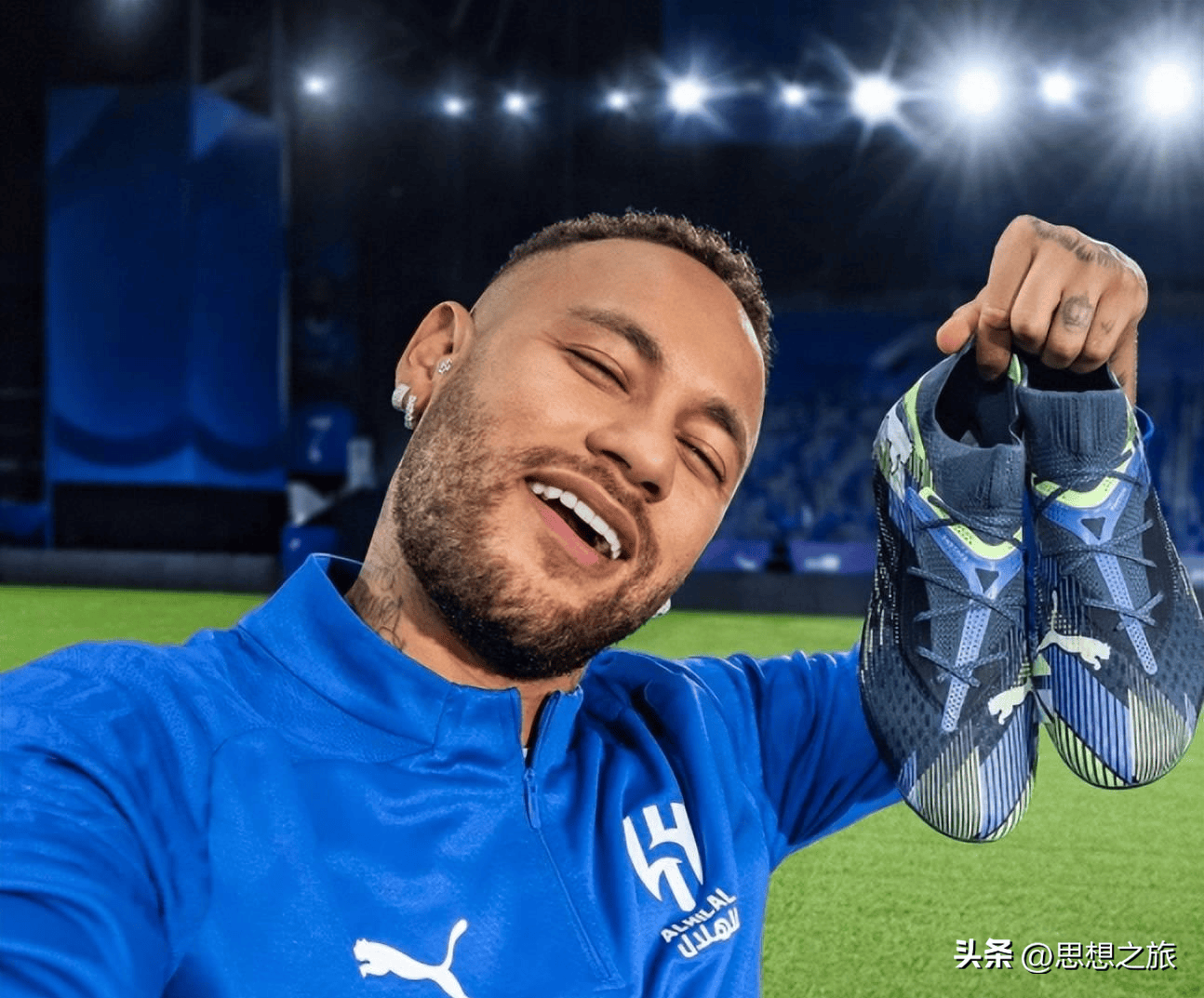 何在赛道上 何在赛道上