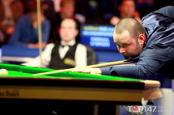 值得一提的 值得一提的