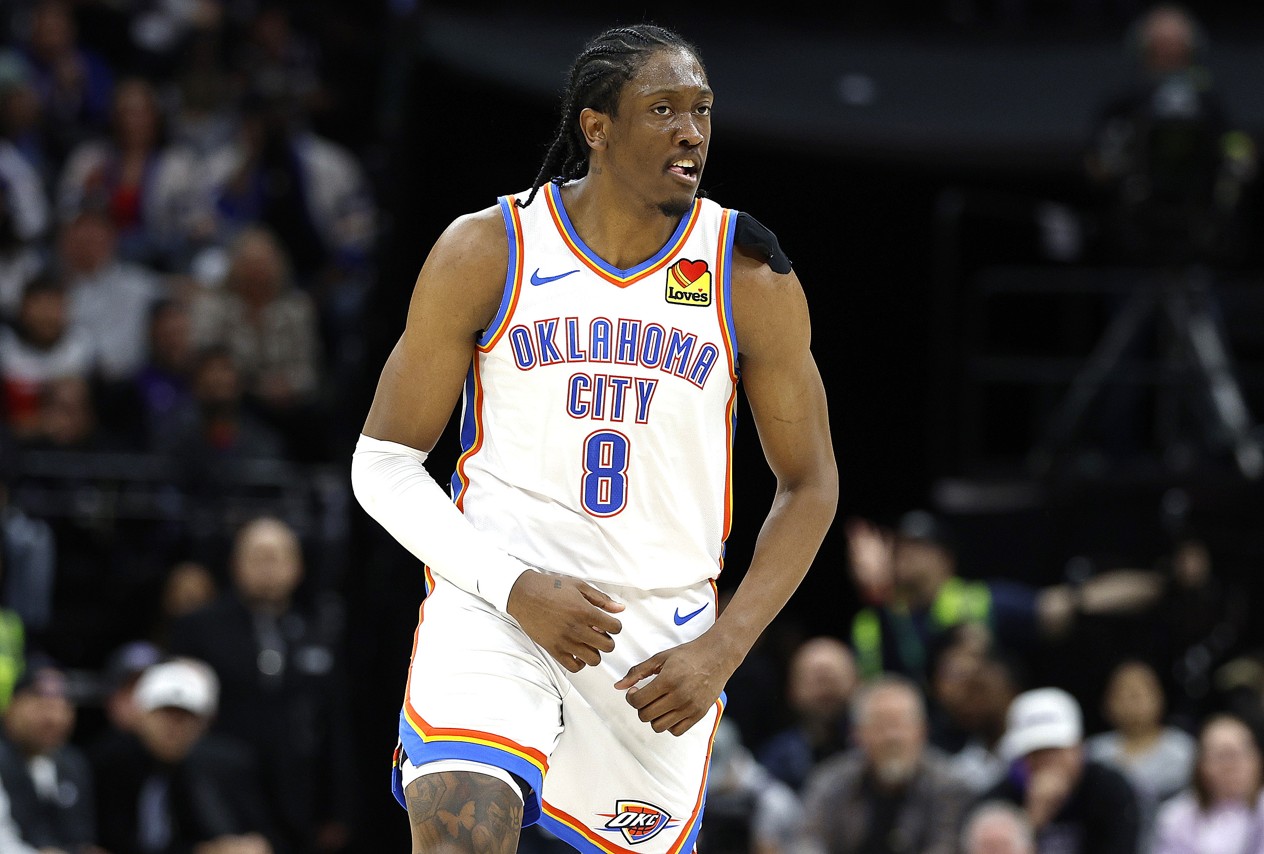 5年主合同 5年主合同