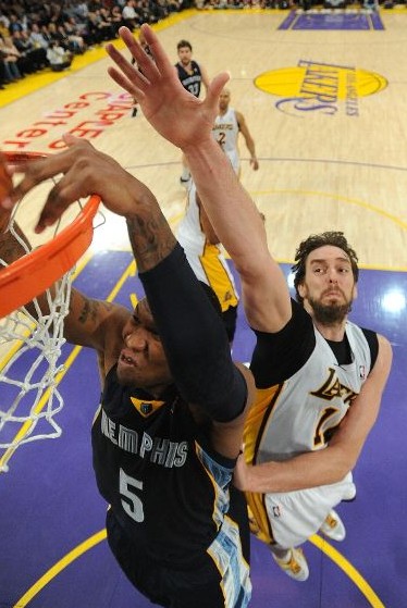 进而掌握了 进而掌握了