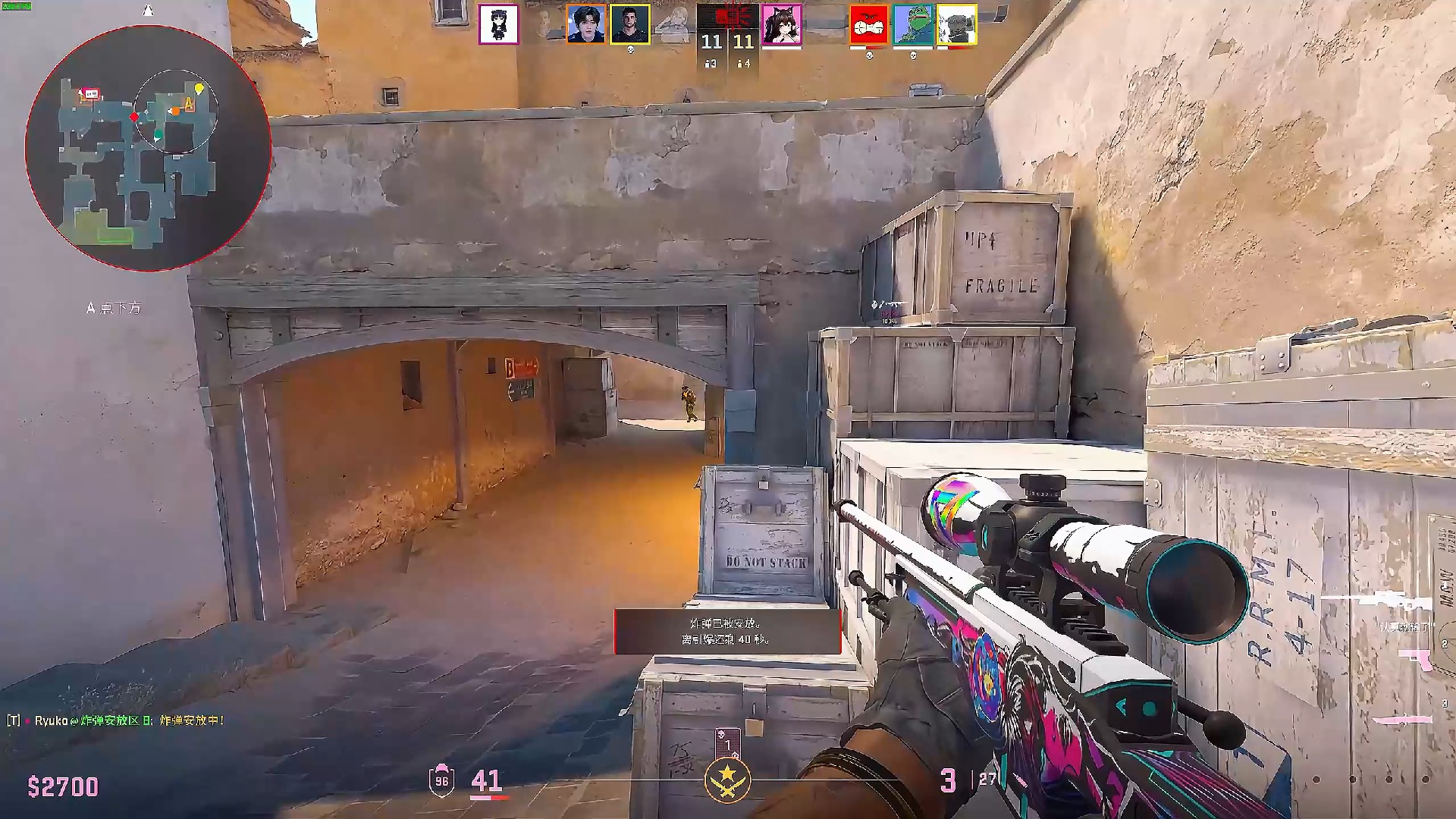 教练团队和 教练团队和