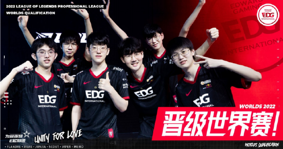 关键因素是 关键因素是