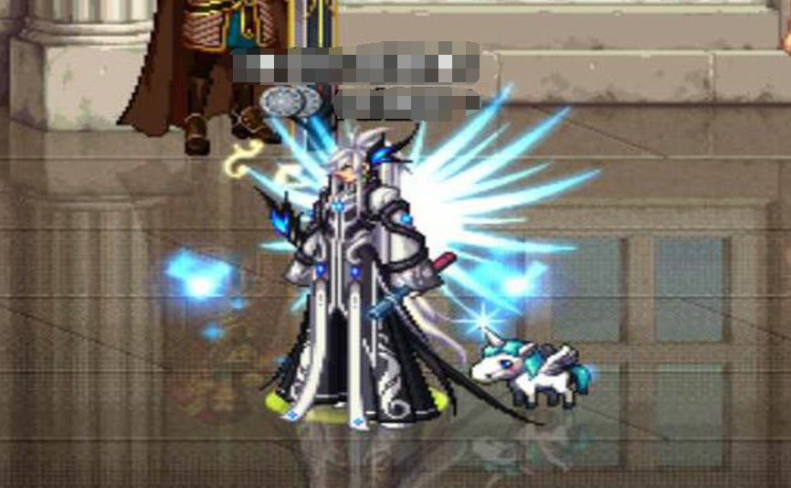 上海久事 上海久事