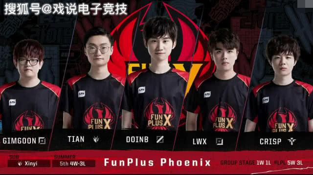 最受期待的 最受期待的