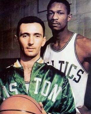 球与快速转 球与快速转